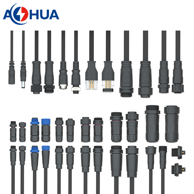 防水插頭 防水接頭 防水連接器 線纜連接器 連接線 連接器 防水線 防水連接線 航空插頭 燈串線 UL2238認(rèn)證防水插頭 TUV認(rèn)證防水插頭 SAA認(rèn)證防水插頭 CE認(rèn)證防水插頭 ROHS認(rèn)證防水插頭 CQC認(rèn)證防水插頭 CCC線纜電源接頭線 3C線纜電源接頭線 VDE線纜電源接頭線 IP65防水接頭 IP67防水插頭 IP68防水連接器 M6防水接頭 M8防水接頭 M10防水接頭 M11防水接頭 M12防水接頭 M14防水接頭 M15防水接頭 M16防水接頭 M19防水接頭 M20防水接頭 M21防水接頭 M23防水接頭 M25防水接頭 M28防水接頭 M29防水接頭 Q12防水接頭 Q13防水接頭 K15防水接頭 M6防水插頭 M8防水插頭 M10防水插頭 M11防水插頭 M12防水插頭 M14防水插頭 M15防水插頭 M16防水插頭 M19防水插頭 M20防水插頭 M21防水插頭 M23防水插頭 M25防水插頭 M28防水插頭 M29防水插頭 Q12防水插頭 Q13防水插頭 K15防水插頭 M6防水連接器 M8防水連接器 M10防水連接器 M11防水連接器 M12防水連接器 M14防水連接器 M15防水連接器 M16防水連接器 M19防水連接器 M20防水連接器 M21防水連接器 M23防水連接器 M25防水連接器 M28防水連接器 M29防水連接器 Q12防水連接器 Q13防水連接器 K15防水連接器 M6防水航空插頭 M8防水航空插頭 M10防水航空插頭 M11防水航空插頭 M12防水航空插頭 M14防水航空插頭 M15防水航空插頭 M16防水航空插頭 M19防水航空插頭 M20防水航空插頭 M21防水航空插頭 M23防水航空插頭 M25防水航空插頭 M28防水航空插頭 M29防水航空插頭 Q12防水航空插頭 Q13防水航空插頭 K15防水航空插頭 組裝防水插頭 庭院燈防水線 太陽能路燈防水線 路燈控制器防水插頭 一體化路燈防水插頭 線束連接器 公母插 電纜接頭 RJ45連接器 USB防水接頭 防水USB連接器 耦合器 投光燈連接線 插頭插座 自鎖接頭 接線柱 快速接頭 點光源連接線 護欄管連接線 汽車連接線 隧道燈連接線 工礦燈連接線 LED路燈連接線 三防燈連接線 洗墻燈連接線 T型三通連接線 Y型連接線 車燈連接線 防水接插件 面板連接器 顯示屏連接器 LED連接器 傳感器連接器 線對板連接器 線對線連接器 電纜連接器 光伏連接器 防水插 防水頭 公母連接器 公母插頭 公母接頭 工業(yè)連接器 工業(yè)插頭 線纜連接器 圓形連接器 快速插頭 條形連接器 電纜插頭 電源接頭 線纜接頭 電纜接頭 M12航空頭 2pin連接器 3芯連接器 4pin連接器 5芯連接器 6pin連接器 7芯連接器 8pin連接器 10pin連接器 2+2芯連接器 2+3芯連接器 2+4芯連接器 2大2小 4芯連接器 2大3小 5芯連接器 2大4小 6芯連接器 防水連接器制造商 DC插頭 組裝式防水插頭 帶線式防水接頭 焊接防水接頭 免焊防水插頭 注塑防水接頭 前置面板防水插頭 后置面板防水接頭 迷你防水連接器 單芯連接線 接插件 接插頭 公母頭 防水端子線 PVC防水插頭 橡膠線防水插頭 尼龍材質(zhì)防水接頭 尼龍PA組裝接頭 廣東深圳澳華 AHUA防水線 AOHUA防水插頭 防水線廠家 防水連接器廠商 防水接頭廠家供應(yīng) 防水插頭本地貨源 廠家直銷防水接頭 專業(yè)定制防水插頭 LED防水插頭連接器 路燈模組分線盒 工控防水公母接頭 光伏航空插頭 新能源防水電源連接線 植物生長燈連接線 畜牧養(yǎng)殖連接線 汽車線束 城市亮化連接線 智慧路燈轉(zhuǎn)接頭 庭院燈防水接頭 高鐵動車防水插頭 水族設(shè)備防水接頭 發(fā)熱瓷磚防水連接器 船舶防水線 油煙機防水連接線 環(huán)保機械連接線 醫(yī)療保健設(shè)備電源插頭 捕魚集魚燈LED照明防水插頭 汽車大燈防水接頭 太陽能路燈控制器航空插頭 動力電池航空插頭 智能垃圾回收箱航空插頭插座 5G基站設(shè)備插頭插座 核酸采樣站/采樣室/采樣屋/采樣亭防水接頭/防水插頭/防水連接器