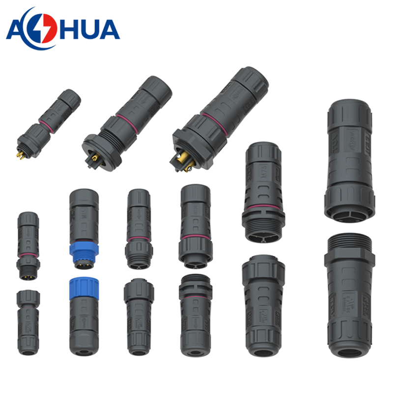 防水插頭 防水接頭 防水連接器 線纜連接器 連接線 連接器 防水線 防水連接線 航空插頭 燈串線 UL2238認(rèn)證防水插頭 TUV認(rèn)證防水插頭 SAA認(rèn)證防水插頭 CE認(rèn)證防水插頭 ROHS認(rèn)證防水插頭 CQC認(rèn)證防水插頭 CCC線纜電源接頭線 3C線纜電源接頭線 VDE線纜電源接頭線 IP65防水接頭 IP67防水插頭 IP68防水連接器 M6防水接頭 M8防水接頭 M10防水接頭 M11防水接頭 M12防水接頭 M14防水接頭 M15防水接頭 M16防水接頭 M19防水接頭 M20防水接頭 M21防水接頭 M23防水接頭 M25防水接頭 M28防水接頭 M29防水接頭 Q12防水接頭 Q13防水接頭 K15防水接頭 M6防水插頭 M8防水插頭 M10防水插頭 M11防水插頭 M12防水插頭 M14防水插頭 M15防水插頭 M16防水插頭 M19防水插頭 M20防水插頭 M21防水插頭 M23防水插頭 M25防水插頭 M28防水插頭 M29防水插頭 Q12防水插頭 Q13防水插頭 K15防水插頭 M6防水連接器 M8防水連接器 M10防水連接器 M11防水連接器 M12防水連接器 M14防水連接器 M15防水連接器 M16防水連接器 M19防水連接器 M20防水連接器 M21防水連接器 M23防水連接器 M25防水連接器 M28防水連接器 M29防水連接器 Q12防水連接器 Q13防水連接器 K15防水連接器 M6防水航空插頭 M8防水航空插頭 M10防水航空插頭 M11防水航空插頭 M12防水航空插頭 M14防水航空插頭 M15防水航空插頭 M16防水航空插頭 M19防水航空插頭 M20防水航空插頭 M21防水航空插頭 M23防水航空插頭 M25防水航空插頭 M28防水航空插頭 M29防水航空插頭 Q12防水航空插頭 Q13防水航空插頭 K15防水航空插頭 組裝防水插頭 庭院燈防水線 太陽能路燈防水線 路燈控制器防水插頭 一體化路燈防水插頭 線束連接器 公母插 電纜接頭 RJ45連接器 USB防水接頭 防水USB連接器 耦合器 投光燈連接線 插頭插座 自鎖接頭 接線柱 快速接頭 點光源連接線 護(hù)欄管連接線 汽車連接線 隧道燈連接線 工礦燈連接線 LED路燈連接線 三防燈連接線 洗墻燈連接線 T型三通連接線 Y型連接線 車燈連接線 防水接插件 面板連接器 顯示屏連接器 LED連接器 傳感器連接器 線對板連接器 線對線連接器 電纜連接器 光伏連接器 防水插 防水頭 公母連接器 公母插頭 公母接頭 工業(yè)連接器 工業(yè)插頭 線纜連接器 圓形連接器 快速插頭 條形連接器 電纜插頭 電源接頭 線纜接頭 電纜接頭 M12航空頭 2pin連接器 3芯連接器 4pin連接器 5芯連接器 6pin連接器 7芯連接器 8pin連接器 10pin連接器 2+2芯連接器 2+3芯連接器 2+4芯連接器 2大2小 4芯連接器 2大3小 5芯連接器 2大4小 6芯連接器 防水連接器制造商 DC插頭 組裝式防水插頭 帶線式防水接頭 焊接防水接頭 免焊防水插頭 注塑防水接頭 前置面板防水插頭 后置面板防水接頭 迷你防水連接器 單芯連接線 接插件 接插頭 公母頭 防水端子線 PVC防水插頭 橡膠線防水插頭 尼龍材質(zhì)防水接頭 尼龍PA組裝接頭 廣東深圳澳華 AHUA防水線 AOHUA防水插頭 防水線廠家 防水連接器廠商 防水接頭廠家供應(yīng) 防水插頭本地貨源 廠家直銷防水接頭 專業(yè)定制防水插頭 LED防水插頭連接器 路燈模組分線盒 工控防水公母接頭 光伏航空插頭 新能源防水電源連接線 植物生長燈連接線 畜牧養(yǎng)殖連接線 汽車線束 城市亮化連接線 智慧路燈轉(zhuǎn)接頭 庭院燈防水接頭 高鐵動車防水插頭 水族設(shè)備防水接頭 發(fā)熱瓷磚防水連接器 船舶防水線 油煙機防水連接線 環(huán)保機械連接線 醫(yī)療保健設(shè)備電源插頭 捕魚集魚燈LED照明防水插頭 汽車大燈防水接頭 太陽能路燈控制器航空插頭 動力電池航空插頭 智能垃圾回收箱航空插頭插座 5G基站設(shè)備插頭插座 核酸采樣站/采樣室/采樣屋/采樣亭防水接頭/防水插頭/防水連接器