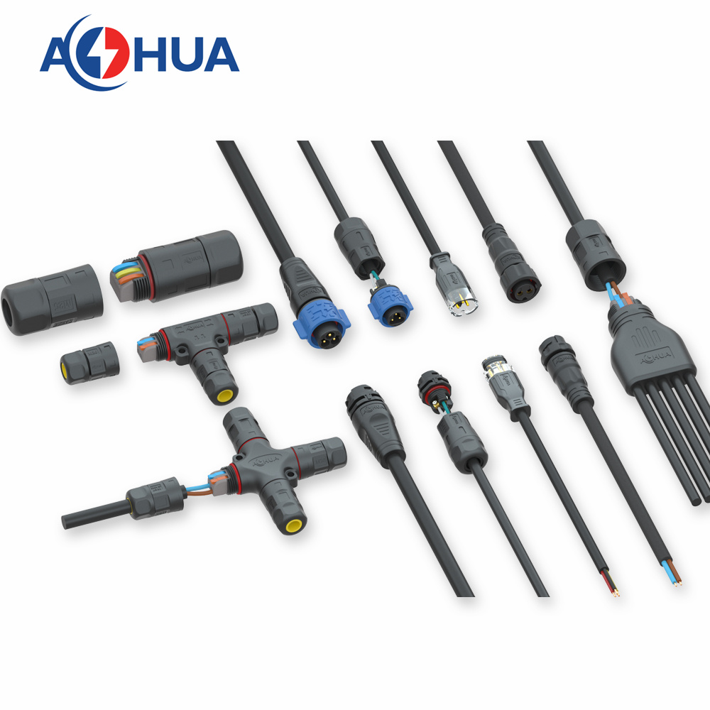 防水插頭 防水接頭 防水連接器 線纜連接器 連接線 連接器 防水線 防水連接線 航空插頭 燈串線 UL2238認(rèn)證防水插頭 TUV認(rèn)證防水插頭 SAA認(rèn)證防水插頭 CE認(rèn)證防水插頭 ROHS認(rèn)證防水插頭 CQC認(rèn)證防水插頭 CCC線纜電源接頭線 3C線纜電源接頭線 VDE線纜電源接頭線 IP65防水接頭 IP67防水插頭 IP68防水連接器 M6防水接頭 M8防水接頭 M10防水接頭 M11防水接頭 M12防水接頭 M14防水接頭 M15防水接頭 M16防水接頭 M19防水接頭 M20防水接頭 M21防水接頭 M23防水接頭 M25防水接頭 M28防水接頭 M29防水接頭 Q12防水接頭 Q13防水接頭 K15防水接頭 M6防水插頭 M8防水插頭 M10防水插頭 M11防水插頭 M12防水插頭 M14防水插頭 M15防水插頭 M16防水插頭 M19防水插頭 M20防水插頭 M21防水插頭 M23防水插頭 M25防水插頭 M28防水插頭 M29防水插頭 Q12防水插頭 Q13防水插頭 K15防水插頭 M6防水連接器 M8防水連接器 M10防水連接器 M11防水連接器 M12防水連接器 M14防水連接器 M15防水連接器 M16防水連接器 M19防水連接器 M20防水連接器 M21防水連接器 M23防水連接器 M25防水連接器 M28防水連接器 M29防水連接器 Q12防水連接器 Q13防水連接器 K15防水連接器 M6防水航空插頭 M8防水航空插頭 M10防水航空插頭 M11防水航空插頭 M12防水航空插頭 M14防水航空插頭 M15防水航空插頭 M16防水航空插頭 M19防水航空插頭 M20防水航空插頭 M21防水航空插頭 M23防水航空插頭 M25防水航空插頭 M28防水航空插頭 M29防水航空插頭 Q12防水航空插頭 Q13防水航空插頭 K15防水航空插頭 組裝防水插頭 庭院燈防水線 太陽(yáng)能路燈防水線 路燈控制器防水插頭 一體化路燈防水插頭 線束連接器 公母插 電纜接頭 RJ45連接器 USB防水接頭 防水USB連接器 耦合器 投光燈連接線 插頭插座 自鎖接頭 接線柱 快速接頭 點(diǎn)光源連接線 護(hù)欄管連接線 汽車連接線 隧道燈連接線 工礦燈連接線 LED路燈連接線 三防燈連接線 洗墻燈連接線 T型三通連接線 Y型連接線 車燈連接線 防水接插件 面板連接器 顯示屏連接器 LED連接器 傳感器連接器 線對(duì)板連接器 線對(duì)線連接器 電纜連接器 光伏連接器 防水插 防水頭 公母連接器 公母插頭 公母接頭 工業(yè)連接器 工業(yè)插頭 線纜連接器 圓形連接器 快速插頭 條形連接器 電纜插頭 電源接頭 線纜接頭 電纜接頭 M12航空頭 2pin連接器 3芯連接器 4pin連接器 5芯連接器 6pin連接器 7芯連接器 8pin連接器 10pin連接器 2+2芯連接器 2+3芯連接器 2+4芯連接器 2大2小 4芯連接器 2大3小 5芯連接器 2大4小 6芯連接器 防水連接器制造商 DC插頭 組裝式防水插頭 帶線式防水接頭 焊接防水接頭 免焊防水插頭 注塑防水接頭 前置面板防水插頭 后置面板防水接頭 迷你防水連接器 單芯連接線 接插件 接插頭 公母頭 防水端子線 PVC防水插頭 橡膠線防水插頭 尼龍材質(zhì)防水接頭 尼龍PA組裝接頭 廣東深圳澳華 AHUA防水線 AOHUA防水插頭 防水線廠家 防水連接器廠商 防水接頭廠家供應(yīng) 防水插頭本地貨源 廠家直銷防水接頭 專業(yè)定制防水插頭 LED防水插頭連接器 路燈模組分線盒 工控防水公母接頭 光伏航空插頭 新能源防水電源連接線 植物生長(zhǎng)燈連接線 畜牧養(yǎng)殖連接線 汽車線束 城市亮化連接線 智慧路燈轉(zhuǎn)接頭 庭院燈防水接頭 高鐵動(dòng)車防水插頭 水族設(shè)備防水接頭 發(fā)熱瓷磚防水連接器 船舶防水線 油煙機(jī)防水連接線 環(huán)保機(jī)械連接線 醫(yī)療保健設(shè)備電源插頭 捕魚集魚燈LED照明防水插頭 汽車大燈防水接頭 太陽(yáng)能路燈控制器航空插頭 動(dòng)力電池航空插頭 智能垃圾回收箱航空插頭插座 5G基站設(shè)備插頭插座 核酸采樣站/采樣室/采樣屋/采樣亭防水接頭/防水插頭/防水連接器