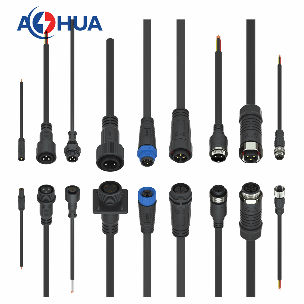 防水插頭 防水接頭 防水連接器 線纜連接器 連接線 連接器 防水線 防水連接線 航空插頭 燈串線 UL2238認(rèn)證防水插頭 TUV認(rèn)證防水插頭 SAA認(rèn)證防水插頭 CE認(rèn)證防水插頭 ROHS認(rèn)證防水插頭 CQC認(rèn)證防水插頭 CCC線纜電源接頭線 3C線纜電源接頭線 VDE線纜電源接頭線 IP65防水接頭 IP67防水插頭 IP68防水連接器 M6防水接頭 M8防水接頭 M10防水接頭 M11防水接頭 M12防水接頭 M14防水接頭 M15防水接頭 M16防水接頭 M19防水接頭 M20防水接頭 M21防水接頭 M23防水接頭 M25防水接頭 M28防水接頭 M29防水接頭 Q12防水接頭 Q13防水接頭 K15防水接頭 M6防水插頭 M8防水插頭 M10防水插頭 M11防水插頭 M12防水插頭 M14防水插頭 M15防水插頭 M16防水插頭 M19防水插頭 M20防水插頭 M21防水插頭 M23防水插頭 M25防水插頭 M28防水插頭 M29防水插頭 Q12防水插頭 Q13防水插頭 K15防水插頭 M6防水連接器 M8防水連接器 M10防水連接器 M11防水連接器 M12防水連接器 M14防水連接器 M15防水連接器 M16防水連接器 M19防水連接器 M20防水連接器 M21防水連接器 M23防水連接器 M25防水連接器 M28防水連接器 M29防水連接器 Q12防水連接器 Q13防水連接器 K15防水連接器 M6防水航空插頭 M8防水航空插頭 M10防水航空插頭 M11防水航空插頭 M12防水航空插頭 M14防水航空插頭 M15防水航空插頭 M16防水航空插頭 M19防水航空插頭 M20防水航空插頭 M21防水航空插頭 M23防水航空插頭 M25防水航空插頭 M28防水航空插頭 M29防水航空插頭 Q12防水航空插頭 Q13防水航空插頭 K15防水航空插頭 組裝防水插頭 庭院燈防水線 太陽能路燈防水線 路燈控制器防水插頭 一體化路燈防水插頭 線束連接器 公母插 電纜接頭 RJ45連接器 USB防水接頭 防水USB連接器 耦合器 投光燈連接線 插頭插座 自鎖接頭 接線柱 快速接頭 點(diǎn)光源連接線 護(hù)欄管連接線 汽車連接線 隧道燈連接線 工礦燈連接線 LED路燈連接線 三防燈連接線 洗墻燈連接線 T型三通連接線 Y型連接線 車燈連接線 防水接插件 面板連接器 顯示屏連接器 LED連接器 傳感器連接器 線對板連接器 線對線連接器 電纜連接器 光伏連接器 防水插 防水頭 公母連接器 公母插頭 公母接頭 工業(yè)連接器 工業(yè)插頭 線纜連接器 圓形連接器 快速插頭 條形連接器 電纜插頭 電源接頭 線纜接頭 電纜接頭 M12航空頭 2pin連接器 3芯連接器 4pin連接器 5芯連接器 6pin連接器 7芯連接器 8pin連接器 10pin連接器 2+2芯連接器 2+3芯連接器 2+4芯連接器 2大2小 4芯連接器 2大3小 5芯連接器 2大4小 6芯連接器 防水連接器制造商 DC插頭 組裝式防水插頭 帶線式防水接頭 焊接防水接頭 免焊防水插頭 注塑防水接頭 前置面板防水插頭 后置面板防水接頭 迷你防水連接器 單芯連接線 接插件 接插頭 公母頭 防水端子線 PVC防水插頭 橡膠線防水插頭 尼龍材質(zhì)防水接頭 尼龍PA組裝接頭 廣東深圳澳華 AHUA防水線 AOHUA防水插頭 防水線廠家 防水連接器廠商 防水接頭廠家供應(yīng) 防水插頭本地貨源 廠家直銷防水接頭 專業(yè)定制防水插頭 LED防水插頭連接器 路燈模組分線盒 工控防水公母接頭 光伏航空插頭 新能源防水電源連接線 植物生長燈連接線 畜牧養(yǎng)殖連接線 汽車線束 城市亮化連接線 智慧路燈轉(zhuǎn)接頭 庭院燈防水接頭 高鐵動車防水插頭 水族設(shè)備防水接頭 發(fā)熱瓷磚防水連接器 船舶防水線 油煙機(jī)防水連接線 環(huán)保機(jī)械連接線 醫(yī)療保健設(shè)備電源插頭 捕魚集魚燈LED照明防水插頭 汽車大燈防水接頭 太陽能路燈控制器航空插頭 動力電池航空插頭 智能垃圾回收箱航空插頭插座 5G基站設(shè)備插頭插座 核酸采樣站/采樣室/采樣屋/采樣亭防水接頭/防水插頭/防水連接器