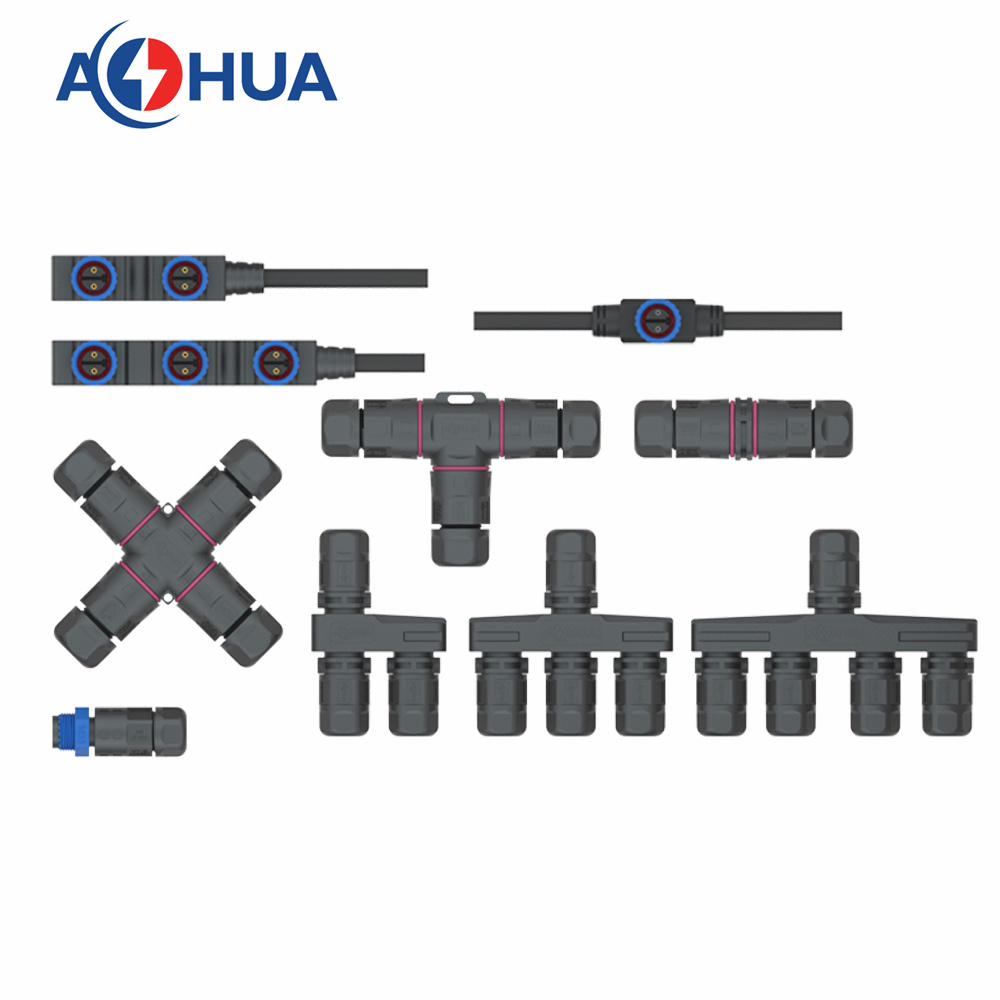 防水插頭 防水接頭 防水連接器 線纜連接器 連接線 連接器 防水線 防水連接線 航空插頭 燈串線 UL2238認(rèn)證防水插頭 TUV認(rèn)證防水插頭 SAA認(rèn)證防水插頭 CE認(rèn)證防水插頭 ROHS認(rèn)證防水插頭 CQC認(rèn)證防水插頭 CCC線纜電源接頭線 3C線纜電源接頭線 VDE線纜電源接頭線 IP65防水接頭 IP67防水插頭 IP68防水連接器 M6防水接頭 M8防水接頭 M10防水接頭 M11防水接頭 M12防水接頭 M14防水接頭 M15防水接頭 M16防水接頭 M19防水接頭 M20防水接頭 M21防水接頭 M23防水接頭 M25防水接頭 M28防水接頭 M29防水接頭 Q12防水接頭 Q13防水接頭 K15防水接頭 M6防水插頭 M8防水插頭 M10防水插頭 M11防水插頭 M12防水插頭 M14防水插頭 M15防水插頭 M16防水插頭 M19防水插頭 M20防水插頭 M21防水插頭 M23防水插頭 M25防水插頭 M28防水插頭 M29防水插頭 Q12防水插頭 Q13防水插頭 K15防水插頭 M6防水連接器 M8防水連接器 M10防水連接器 M11防水連接器 M12防水連接器 M14防水連接器 M15防水連接器 M16防水連接器 M19防水連接器 M20防水連接器 M21防水連接器 M23防水連接器 M25防水連接器 M28防水連接器 M29防水連接器 Q12防水連接器 Q13防水連接器 K15防水連接器 M6防水航空插頭 M8防水航空插頭 M10防水航空插頭 M11防水航空插頭 M12防水航空插頭 M14防水航空插頭 M15防水航空插頭 M16防水航空插頭 M19防水航空插頭 M20防水航空插頭 M21防水航空插頭 M23防水航空插頭 M25防水航空插頭 M28防水航空插頭 M29防水航空插頭 Q12防水航空插頭 Q13防水航空插頭 K15防水航空插頭 組裝防水插頭 庭院燈防水線 太陽能路燈防水線 路燈控制器防水插頭 一體化路燈防水插頭 線束連接器 公母插 電纜接頭 RJ45連接器 USB防水接頭 防水USB連接器 耦合器 投光燈連接線 插頭插座 自鎖接頭 接線柱 快速接頭 點(diǎn)光源連接線 護(hù)欄管連接線 汽車連接線 隧道燈連接線 工礦燈連接線 LED路燈連接線 三防燈連接線 洗墻燈連接線 T型三通連接線 Y型連接線 車燈連接線 防水接插件 面板連接器 顯示屏連接器 LED連接器 傳感器連接器 線對板連接器 線對線連接器 電纜連接器 光伏連接器 防水插 防水頭 公母連接器 公母插頭 公母接頭 工業(yè)連接器 工業(yè)插頭 線纜連接器 圓形連接器 快速插頭 條形連接器 電纜插頭 電源接頭 線纜接頭 電纜接頭 M12航空頭 2pin連接器 3芯連接器 4pin連接器 5芯連接器 6pin連接器 7芯連接器 8pin連接器 10pin連接器 2+2芯連接器 2+3芯連接器 2+4芯連接器 2大2小 4芯連接器 2大3小 5芯連接器 2大4小 6芯連接器 防水連接器制造商 DC插頭 組裝式防水插頭 帶線式防水接頭 焊接防水接頭 免焊防水插頭 注塑防水接頭 前置面板防水插頭 后置面板防水接頭 迷你防水連接器 單芯連接線 接插件 接插頭 公母頭 防水端子線 PVC防水插頭 橡膠線防水插頭 尼龍材質(zhì)防水接頭 尼龍PA組裝接頭 廣東深圳澳華 AHUA防水線 AOHUA防水插頭 防水線廠家 防水連接器廠商 防水接頭廠家供應(yīng) 防水插頭本地貨源 廠家直銷防水接頭 專業(yè)定制防水插頭 LED防水插頭連接器 路燈模組分線盒 工控防水公母接頭 光伏航空插頭 新能源防水電源連接線 植物生長燈連接線 畜牧養(yǎng)殖連接線 汽車線束 城市亮化連接線 智慧路燈轉(zhuǎn)接頭 庭院燈防水接頭 高鐵動車防水插頭 水族設(shè)備防水接頭 發(fā)熱瓷磚防水連接器 船舶防水線 油煙機(jī)防水連接線 環(huán)保機(jī)械連接線 醫(yī)療保健設(shè)備電源插頭 捕魚集魚燈LED照明防水插頭 汽車大燈防水接頭 太陽能路燈控制器航空插頭 動力電池航空插頭 智能垃圾回收箱航空插頭插座 5G基站設(shè)備插頭插座 核酸采樣站/采樣室/采樣屋/采樣亭防水接頭/防水插頭/防水連接器