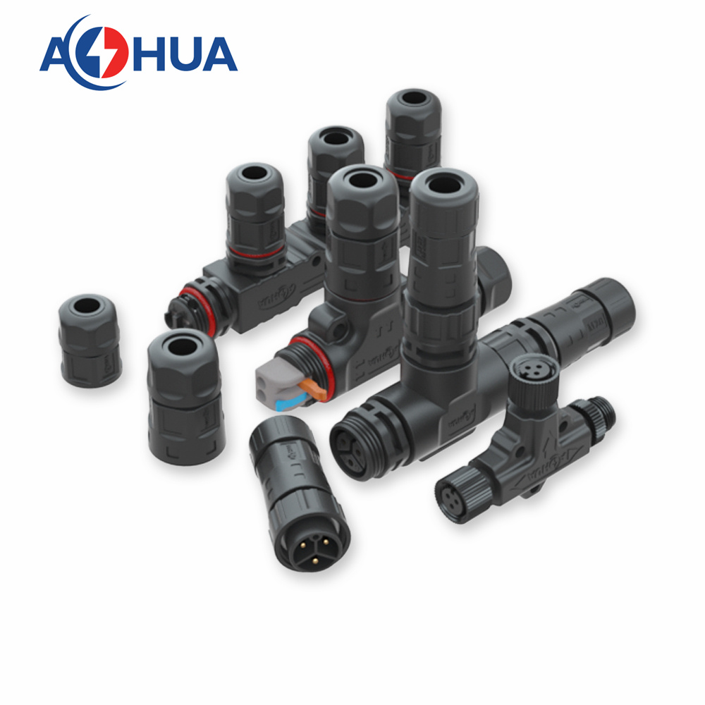 防水插頭 防水接頭 防水連接器 線纜連接器 連接線 連接器 防水線 防水連接線 航空插頭 燈串線 UL2238認證防水插頭 TUV認證防水插頭 SAA認證防水插頭 CE認證防水插頭 ROHS認證防水插頭 CQC認證防水插頭 CCC線纜電源接頭線 3C線纜電源接頭線 VDE線纜電源接頭線 IP65防水接頭 IP67防水插頭 IP68防水連接器 M6防水接頭 M8防水接頭 M10防水接頭 M11防水接頭 M12防水接頭 M14防水接頭 M15防水接頭 M16防水接頭 M19防水接頭 M20防水接頭 M21防水接頭 M23防水接頭 M25防水接頭 M28防水接頭 M29防水接頭 Q12防水接頭 Q13防水接頭 K15防水接頭 M6防水插頭 M8防水插頭 M10防水插頭 M11防水插頭 M12防水插頭 M14防水插頭 M15防水插頭 M16防水插頭 M19防水插頭 M20防水插頭 M21防水插頭 M23防水插頭 M25防水插頭 M28防水插頭 M29防水插頭 Q12防水插頭 Q13防水插頭 K15防水插頭 M6防水連接器 M8防水連接器 M10防水連接器 M11防水連接器 M12防水連接器 M14防水連接器 M15防水連接器 M16防水連接器 M19防水連接器 M20防水連接器 M21防水連接器 M23防水連接器 M25防水連接器 M28防水連接器 M29防水連接器 Q12防水連接器 Q13防水連接器 K15防水連接器 M6防水航空插頭 M8防水航空插頭 M10防水航空插頭 M11防水航空插頭 M12防水航空插頭 M14防水航空插頭 M15防水航空插頭 M16防水航空插頭 M19防水航空插頭 M20防水航空插頭 M21防水航空插頭 M23防水航空插頭 M25防水航空插頭 M28防水航空插頭 M29防水航空插頭 Q12防水航空插頭 Q13防水航空插頭 K15防水航空插頭 組裝防水插頭 庭院燈防水線 太陽能路燈防水線 路燈控制器防水插頭 一體化路燈防水插頭 線束連接器 公母插 電纜接頭 RJ45連接器 USB防水接頭 防水USB連接器 耦合器 投光燈連接線 插頭插座 自鎖接頭 接線柱 快速接頭 點光源連接線 護欄管連接線 汽車連接線 隧道燈連接線 工礦燈連接線 LED路燈連接線 三防燈連接線 洗墻燈連接線 T型三通連接線 Y型連接線 車燈連接線 防水接插件 面板連接器 顯示屏連接器 LED連接器 傳感器連接器 線對板連接器 線對線連接器 電纜連接器 光伏連接器 防水插 防水頭 公母連接器 公母插頭 公母接頭 工業(yè)連接器 工業(yè)插頭 線纜連接器 圓形連接器 快速插頭 條形連接器 電纜插頭 電源接頭 線纜接頭 電纜接頭 M12航空頭 2pin連接器 3芯連接器 4pin連接器 5芯連接器 6pin連接器 7芯連接器 8pin連接器 10pin連接器 2+2芯連接器 2+3芯連接器 2+4芯連接器 2大2小 4芯連接器 2大3小 5芯連接器 2大4小 6芯連接器 防水連接器制造商 DC插頭 組裝式防水插頭 帶線式防水接頭 焊接防水接頭 免焊防水插頭 注塑防水接頭 前置面板防水插頭 后置面板防水接頭 迷你防水連接器 單芯連接線 接插件 接插頭 公母頭 防水端子線 PVC防水插頭 橡膠線防水插頭 尼龍材質(zhì)防水接頭 尼龍PA組裝接頭 廣東深圳澳華 AHUA防水線 AOHUA防水插頭 防水線廠家 防水連接器廠商 防水接頭廠家供應(yīng) 防水插頭本地貨源 廠家直銷防水接頭 專業(yè)定制防水插頭 LED防水插頭連接器 路燈模組分線盒 工控防水公母接頭 光伏航空插頭 新能源防水電源連接線 植物生長燈連接線 畜牧養(yǎng)殖連接線 汽車線束 城市亮化連接線 智慧路燈轉(zhuǎn)接頭 庭院燈防水接頭 高鐵動車防水插頭 水族設(shè)備防水接頭 發(fā)熱瓷磚防水連接器 船舶防水線 油煙機防水連接線 環(huán)保機械連接線 醫(yī)療保健設(shè)備電源插頭 捕魚集魚燈LED照明防水插頭 汽車大燈防水接頭 太陽能路燈控制器航空插頭 動力電池航空插頭 智能垃圾回收箱航空插頭插座 5G基站設(shè)備插頭插座 核酸采樣站/采樣室/采樣屋/采樣亭防水接頭/防水插頭/防水連接器