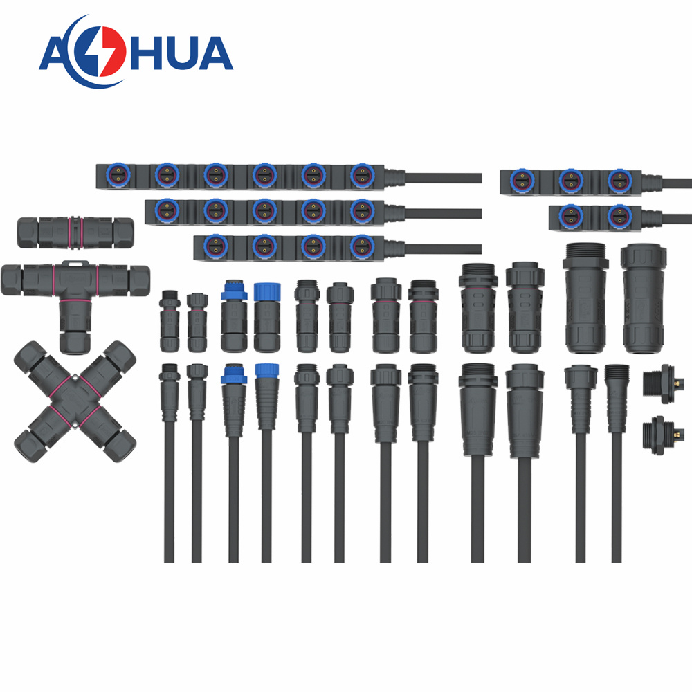 防水插頭 防水接頭 防水連接器 線纜連接器 連接線 連接器 防水線 防水連接線 航空插頭 燈串線 UL2238認證防水插頭 TUV認證防水插頭 SAA認證防水插頭 CE認證防水插頭 ROHS認證防水插頭 CQC認證防水插頭 CCC線纜電源接頭線 3C線纜電源接頭線 VDE線纜電源接頭線 IP65防水接頭 IP67防水插頭 IP68防水連接器 M6防水接頭 M8防水接頭 M10防水接頭 M11防水接頭 M12防水接頭 M14防水接頭 M15防水接頭 M16防水接頭 M19防水接頭 M20防水接頭 M21防水接頭 M23防水接頭 M25防水接頭 M28防水接頭 M29防水接頭 Q12防水接頭 Q13防水接頭 K15防水接頭 M6防水插頭 M8防水插頭 M10防水插頭 M11防水插頭 M12防水插頭 M14防水插頭 M15防水插頭 M16防水插頭 M19防水插頭 M20防水插頭 M21防水插頭 M23防水插頭 M25防水插頭 M28防水插頭 M29防水插頭 Q12防水插頭 Q13防水插頭 K15防水插頭 M6防水連接器 M8防水連接器 M10防水連接器 M11防水連接器 M12防水連接器 M14防水連接器 M15防水連接器 M16防水連接器 M19防水連接器 M20防水連接器 M21防水連接器 M23防水連接器 M25防水連接器 M28防水連接器 M29防水連接器 Q12防水連接器 Q13防水連接器 K15防水連接器 M6防水航空插頭 M8防水航空插頭 M10防水航空插頭 M11防水航空插頭 M12防水航空插頭 M14防水航空插頭 M15防水航空插頭 M16防水航空插頭 M19防水航空插頭 M20防水航空插頭 M21防水航空插頭 M23防水航空插頭 M25防水航空插頭 M28防水航空插頭 M29防水航空插頭 Q12防水航空插頭 Q13防水航空插頭 K15防水航空插頭 組裝防水插頭 庭院燈防水線 太陽能路燈防水線 路燈控制器防水插頭 一體化路燈防水插頭 線束連接器 公母插 電纜接頭 RJ45連接器 USB防水接頭 防水USB連接器 耦合器 投光燈連接線 插頭插座 自鎖接頭 接線柱 快速接頭 點光源連接線 護欄管連接線 汽車連接線 隧道燈連接線 工礦燈連接線 LED路燈連接線 三防燈連接線 洗墻燈連接線 T型三通連接線 Y型連接線 車燈連接線 防水接插件 面板連接器 顯示屏連接器 LED連接器 傳感器連接器 線對板連接器 線對線連接器 電纜連接器 光伏連接器 防水插 防水頭 公母連接器 公母插頭 公母接頭 工業(yè)連接器 工業(yè)插頭 線纜連接器 圓形連接器 快速插頭 條形連接器 電纜插頭 電源接頭 線纜接頭 電纜接頭 M12航空頭 2pin連接器 3芯連接器 4pin連接器 5芯連接器 6pin連接器 7芯連接器 8pin連接器 10pin連接器 2+2芯連接器 2+3芯連接器 2+4芯連接器 2大2小 4芯連接器 2大3小 5芯連接器 2大4小 6芯連接器 防水連接器制造商 DC插頭 組裝式防水插頭 帶線式防水接頭 焊接防水接頭 免焊防水插頭 注塑防水接頭 前置面板防水插頭 后置面板防水接頭 迷你防水連接器 單芯連接線 接插件 接插頭 公母頭 防水端子線 PVC防水插頭 橡膠線防水插頭 尼龍材質(zhì)防水接頭 尼龍PA組裝接頭 廣東深圳澳華 AHUA防水線 AOHUA防水插頭 防水線廠家 防水連接器廠商 防水接頭廠家供應 防水插頭本地貨源 廠家直銷防水接頭 專業(yè)定制防水插頭 LED防水插頭連接器 路燈模組分線盒 工控防水公母接頭 光伏航空插頭 新能源防水電源連接線 植物生長燈連接線 畜牧養(yǎng)殖連接線 汽車線束 城市亮化連接線 智慧路燈轉(zhuǎn)接頭 庭院燈防水接頭 高鐵動車防水插頭 水族設(shè)備防水接頭 發(fā)熱瓷磚防水連接器 船舶防水線 油煙機防水連接線 環(huán)保機械連接線 醫(yī)療保健設(shè)備電源插頭 捕魚集魚燈LED照明防水插頭 汽車大燈防水接頭 太陽能路燈控制器航空插頭 動力電池航空插頭 智能垃圾回收箱航空插頭插座 5G基站設(shè)備插頭插座 核酸采樣站/采樣室/采樣屋/采樣亭防水接頭/防水插頭/防水連接器