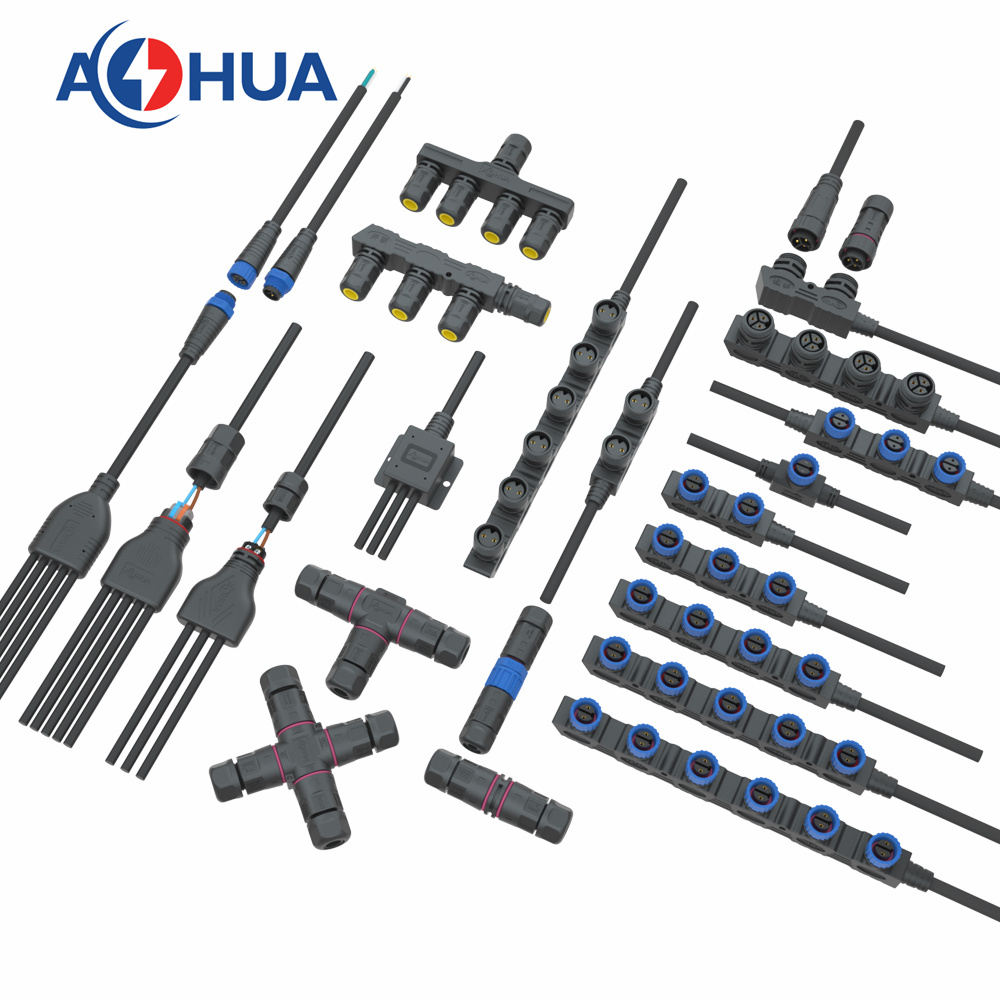 防水插頭 防水接頭 防水連接器 線纜連接器 連接線 連接器 防水線 防水連接線 航空插頭 燈串線 UL2238認(rèn)證防水插頭 TUV認(rèn)證防水插頭 SAA認(rèn)證防水插頭 CE認(rèn)證防水插頭 ROHS認(rèn)證防水插頭 CQC認(rèn)證防水插頭 CCC線纜電源接頭線 3C線纜電源接頭線 VDE線纜電源接頭線 IP65防水接頭 IP67防水插頭 IP68防水連接器 M6防水接頭 M8防水接頭 M10防水接頭 M11防水接頭 M12防水接頭 M14防水接頭 M15防水接頭 M16防水接頭 M19防水接頭 M20防水接頭 M21防水接頭 M23防水接頭 M25防水接頭 M28防水接頭 M29防水接頭 Q12防水接頭 Q13防水接頭 K15防水接頭 M6防水插頭 M8防水插頭 M10防水插頭 M11防水插頭 M12防水插頭 M14防水插頭 M15防水插頭 M16防水插頭 M19防水插頭 M20防水插頭 M21防水插頭 M23防水插頭 M25防水插頭 M28防水插頭 M29防水插頭 Q12防水插頭 Q13防水插頭 K15防水插頭 M6防水連接器 M8防水連接器 M10防水連接器 M11防水連接器 M12防水連接器 M14防水連接器 M15防水連接器 M16防水連接器 M19防水連接器 M20防水連接器 M21防水連接器 M23防水連接器 M25防水連接器 M28防水連接器 M29防水連接器 Q12防水連接器 Q13防水連接器 K15防水連接器 M6防水航空插頭 M8防水航空插頭 M10防水航空插頭 M11防水航空插頭 M12防水航空插頭 M14防水航空插頭 M15防水航空插頭 M16防水航空插頭 M19防水航空插頭 M20防水航空插頭 M21防水航空插頭 M23防水航空插頭 M25防水航空插頭 M28防水航空插頭 M29防水航空插頭 Q12防水航空插頭 Q13防水航空插頭 K15防水航空插頭 組裝防水插頭 庭院燈防水線 太陽(yáng)能路燈防水線 路燈控制器防水插頭 一體化路燈防水插頭 線束連接器 公母插 電纜接頭 RJ45連接器 USB防水接頭 防水USB連接器 耦合器 投光燈連接線 插頭插座 自鎖接頭 接線柱 快速接頭 點(diǎn)光源連接線 護(hù)欄管連接線 汽車(chē)連接線 隧道燈連接線 工礦燈連接線 LED路燈連接線 三防燈連接線 洗墻燈連接線 T型三通連接線 Y型連接線 車(chē)燈連接線 防水接插件 面板連接器 顯示屏連接器 LED連接器 傳感器連接器 線對(duì)板連接器 線對(duì)線連接器 電纜連接器 光伏連接器 防水插 防水頭 公母連接器 公母插頭 公母接頭 工業(yè)連接器 工業(yè)插頭 線纜連接器 圓形連接器 快速插頭 條形連接器 電纜插頭 電源接頭 線纜接頭 電纜接頭 M12航空頭 2pin連接器 3芯連接器 4pin連接器 5芯連接器 6pin連接器 7芯連接器 8pin連接器 10pin連接器 2+2芯連接器 2+3芯連接器 2+4芯連接器 2大2小 4芯連接器 2大3小 5芯連接器 2大4小 6芯連接器 防水連接器制造商 DC插頭 組裝式防水插頭 帶線式防水接頭 焊接防水接頭 免焊防水插頭 注塑防水接頭 前置面板防水插頭 后置面板防水接頭 迷你防水連接器 單芯連接線 接插件 接插頭 公母頭 防水端子線 PVC防水插頭 橡膠線防水插頭 尼龍材質(zhì)防水接頭 尼龍PA組裝接頭 廣東深圳澳華 AHUA防水線 AOHUA防水插頭 防水線廠家 防水連接器廠商 防水接頭廠家供應(yīng) 防水插頭本地貨源 廠家直銷(xiāo)防水接頭 專(zhuān)業(yè)定制防水插頭 LED防水插頭連接器 路燈模組分線盒 工控防水公母接頭 光伏航空插頭 新能源防水電源連接線 植物生長(zhǎng)燈連接線 畜牧養(yǎng)殖連接線 汽車(chē)線束 城市亮化連接線 智慧路燈轉(zhuǎn)接頭 庭院燈防水接頭 高鐵動(dòng)車(chē)防水插頭 水族設(shè)備防水接頭 發(fā)熱瓷磚防水連接器 船舶防水線 油煙機(jī)防水連接線 環(huán)保機(jī)械連接線 醫(yī)療保健設(shè)備電源插頭 捕魚(yú)集魚(yú)燈LED照明防水插頭 汽車(chē)大燈防水接頭 太陽(yáng)能路燈控制器航空插頭 動(dòng)力電池航空插頭 智能垃圾回收箱航空插頭插座 5G基站設(shè)備插頭插座 核酸采樣站/采樣室/采樣屋/采樣亭防水接頭/防水插頭/防水連接器